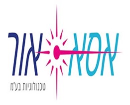 אסא אור טכנולוגיות בע"מ